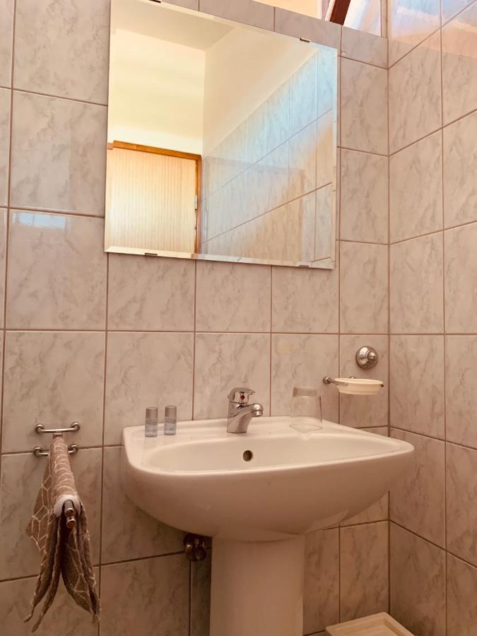 Linc Rooms & Apartments Banjole Dış mekan fotoğraf
