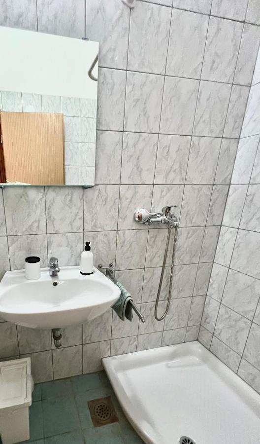 Linc Rooms & Apartments Banjole Dış mekan fotoğraf